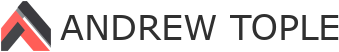 Andrew
            Tople